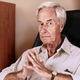 Image for article titled ‘Yes, But How Did He Die?’ Ghoulish American Public Asks Of Recent Celebrity Death While Rubbing Delicate, Bony Hands Together And Smiling Thinly
